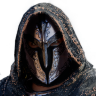 Vaga