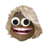 joeyjoejoe