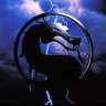 dragonyeuw