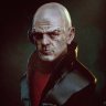 Metabaron