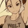 Welt
