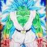 dcslayer1