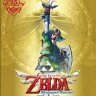 Hero Of Hyrule