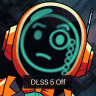 kevboard