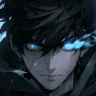 Kenji Kono