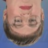 SILKYSMOOTH30FPS