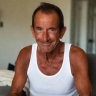 TanDad25