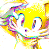 Sir Sonic
