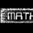 MathUser
