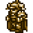 Judge Magister