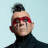 Puscifer
